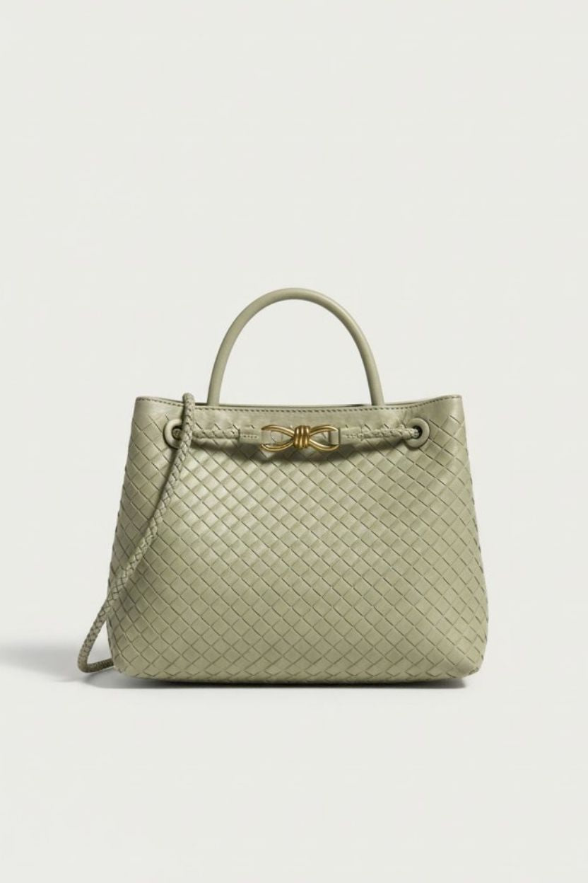 Diana Bag - Olive