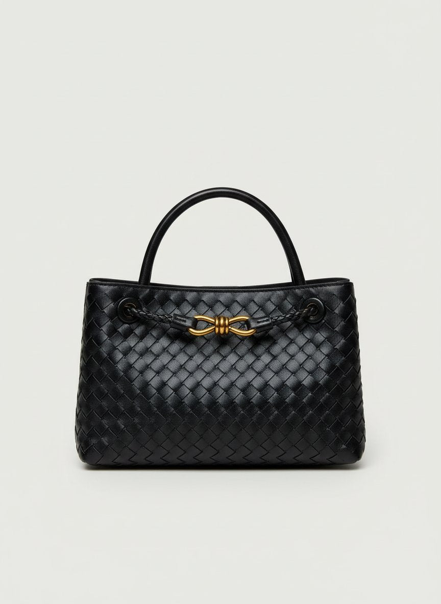 Diana Bag - Black