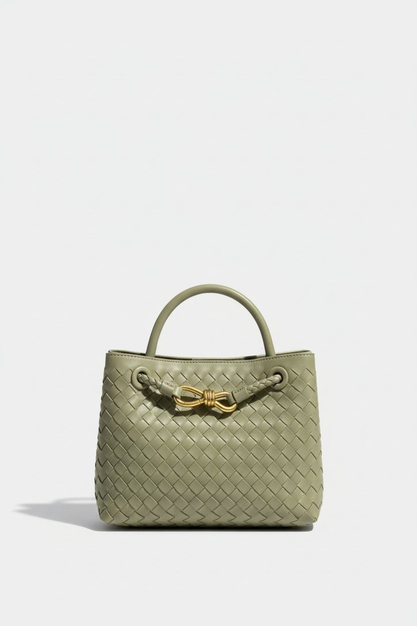Diana Bag Mini - Olive